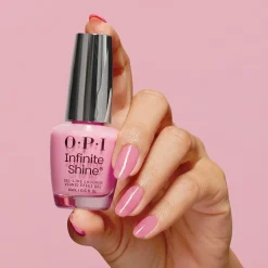 OPI Kynsimeikit Ja Kynsienhoito<Infinite Shine kynsilakka 15 ml