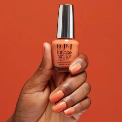 OPI Kynsimeikit Ja Kynsienhoito<Infinite Shine kynsilakka 15 ml