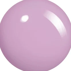 OPI Kynsimeikit Ja Kynsienhoito<Infinite Shine kynsilakka 15 ml