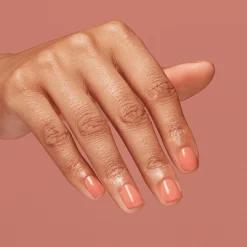 OPI Kynsimeikit Ja Kynsienhoito<Infinite Shine kynsilakka 15 ml