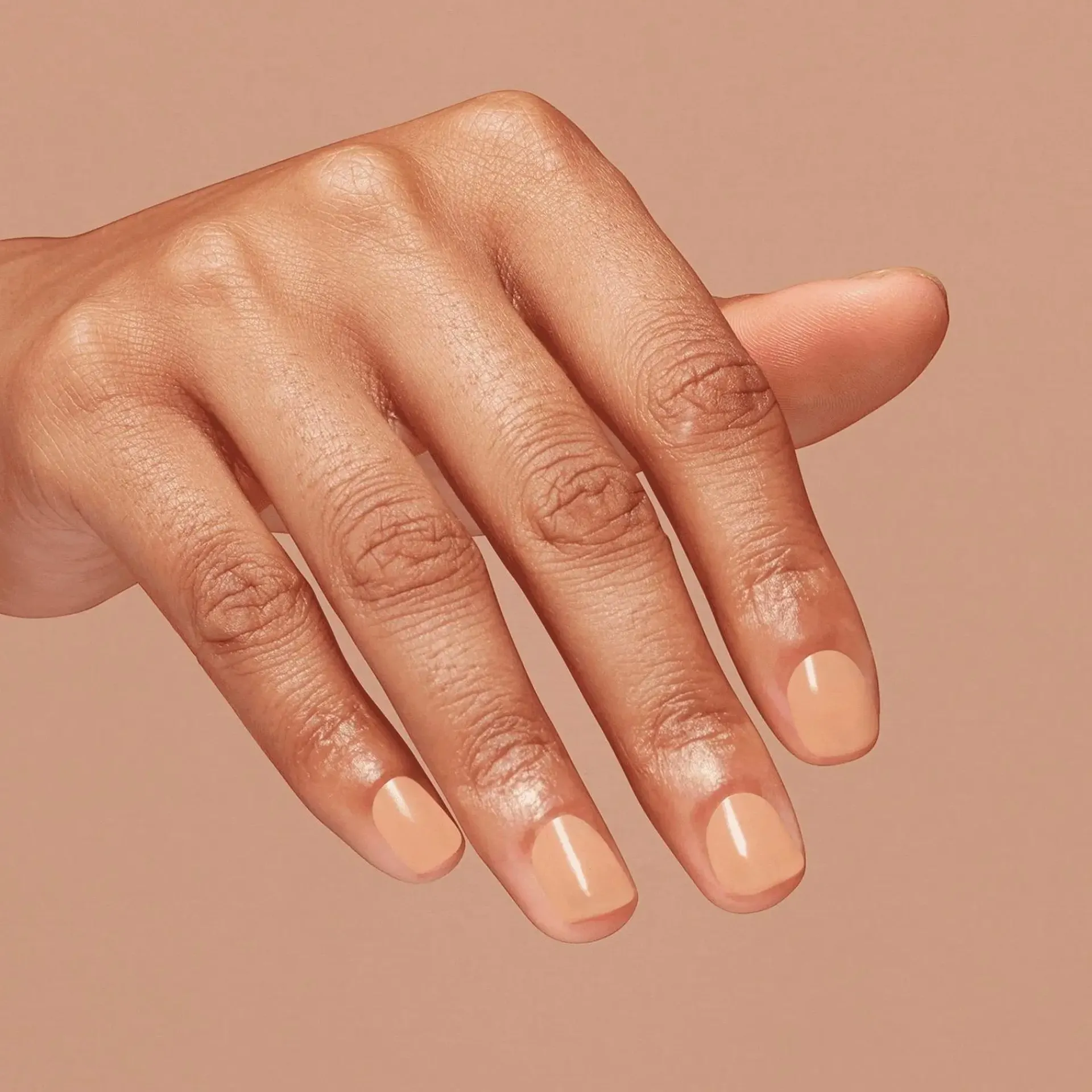 OPI Kynsimeikit Ja Kynsienhoito<Infinite Shine kynsilakka 15 ml