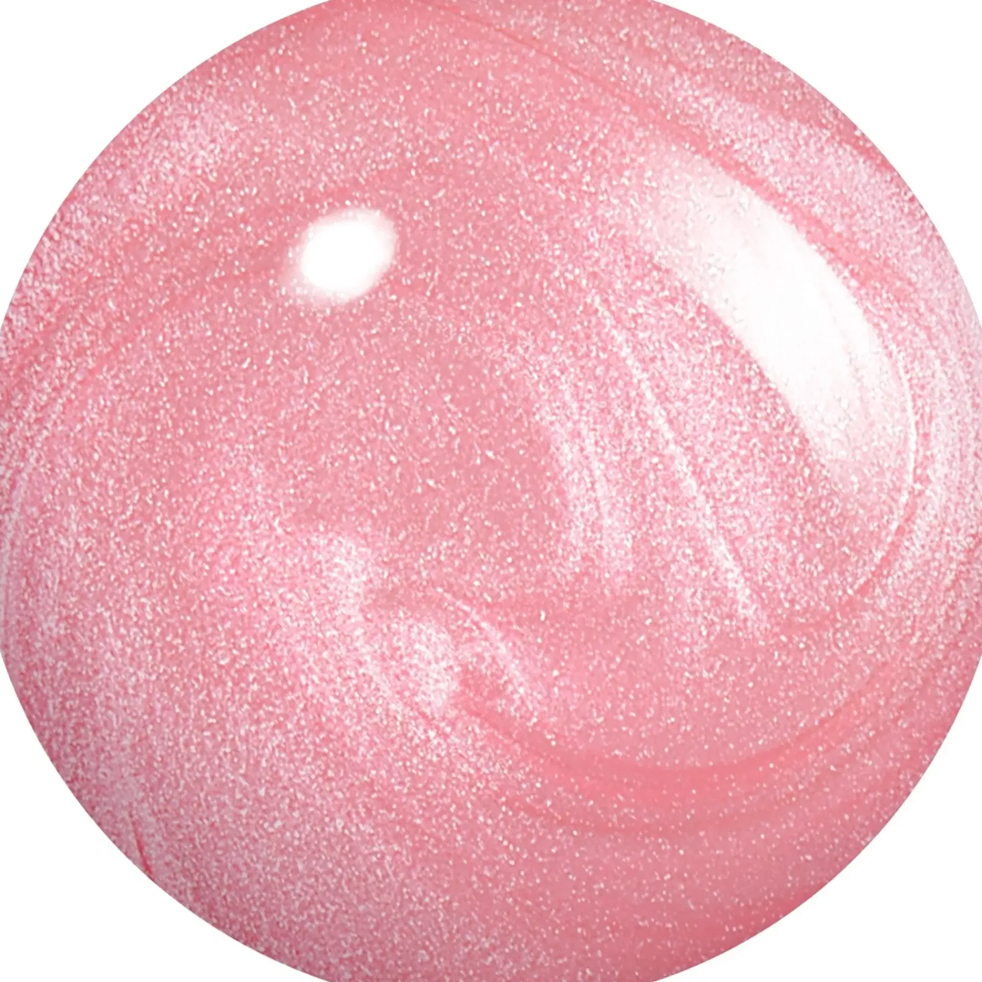OPI Kynsimeikit Ja Kynsienhoito<Infinite Shine kynsilakka 15 ml