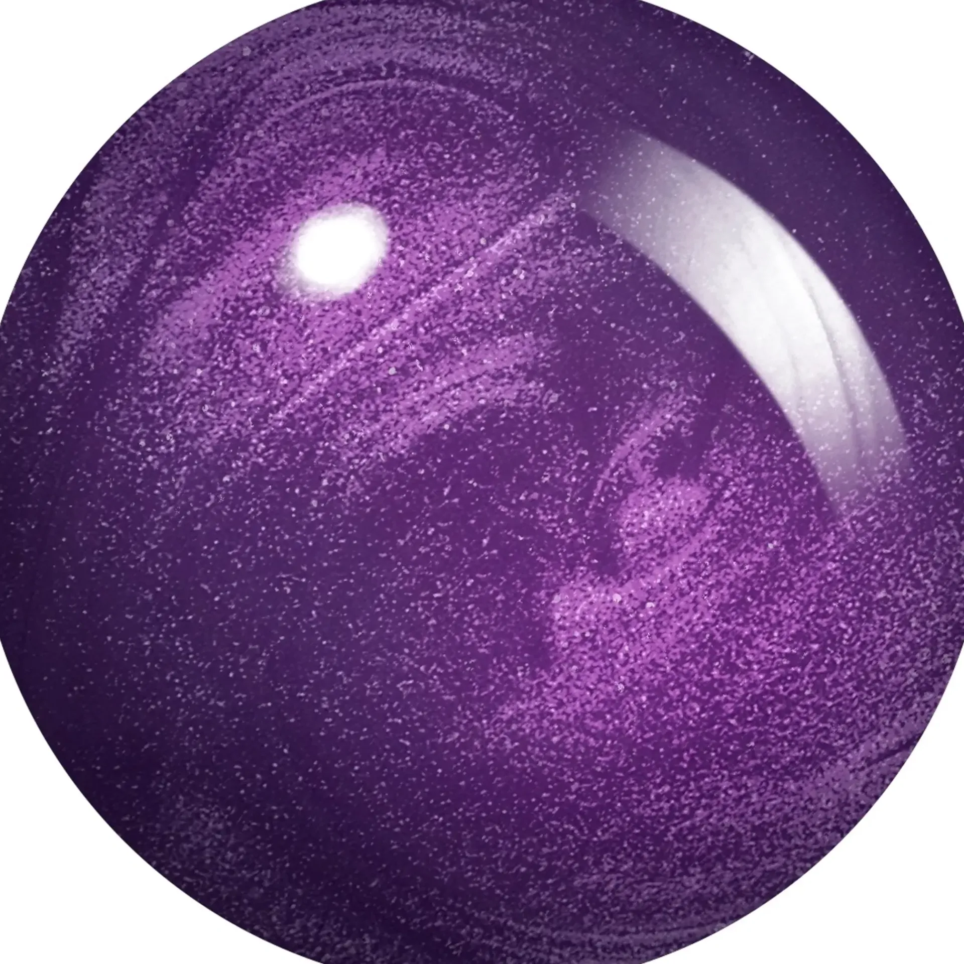 OPI Kynsimeikit Ja Kynsienhoito<Infinite Shine kynsilakka 15 ml