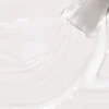 OPI Kynsimeikit Ja Kynsienhoito<Natural Nail Base Coat aluslakka 15 ml