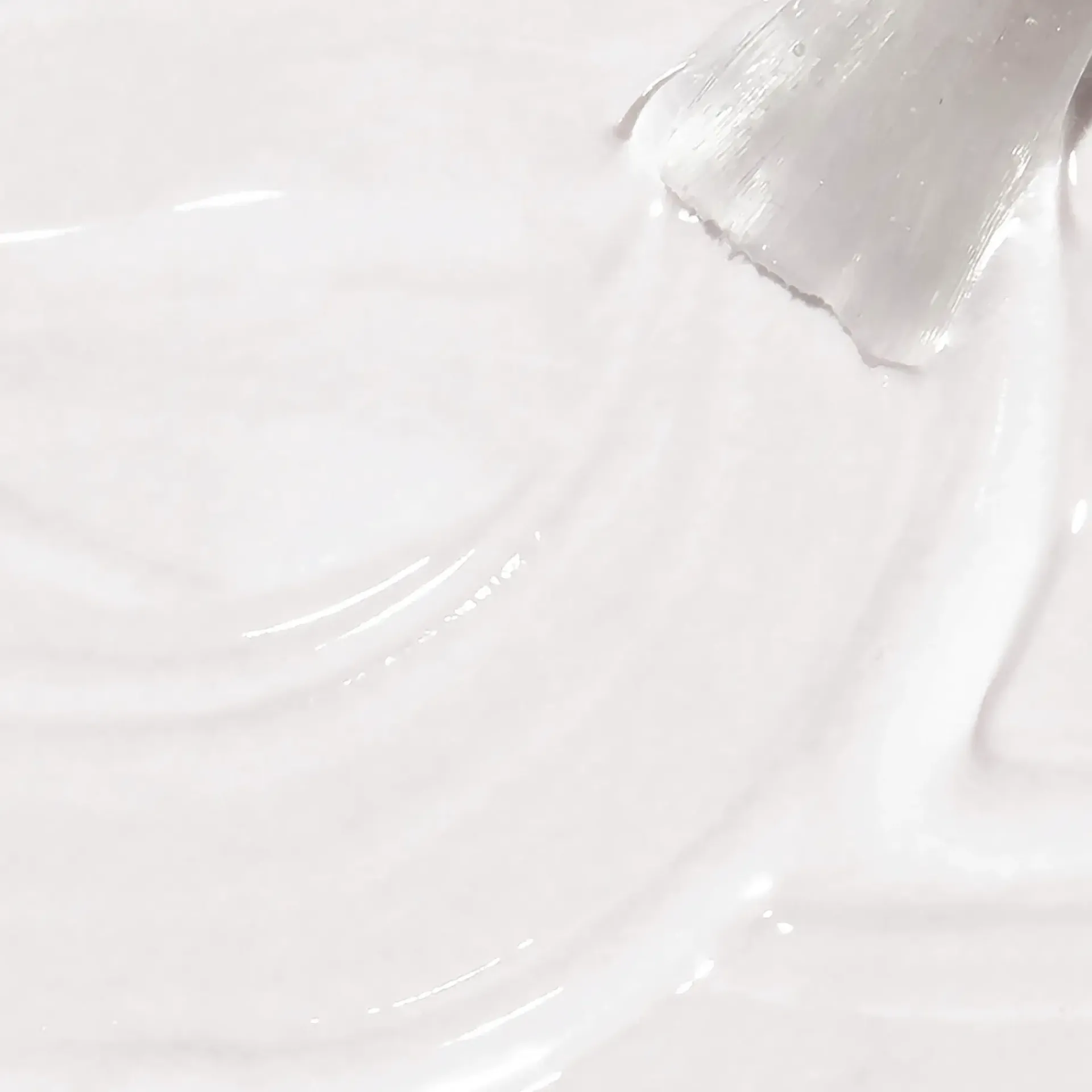 OPI Kynsimeikit Ja Kynsienhoito<Natural Nail Base Coat aluslakka 15 ml