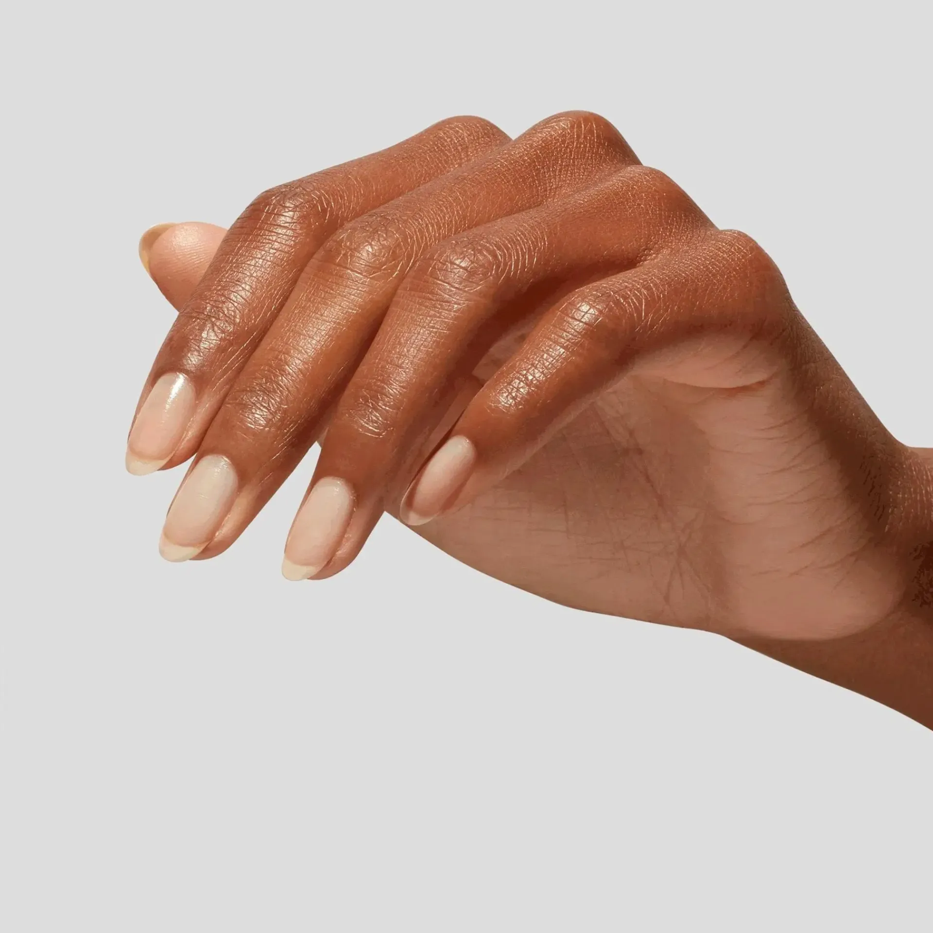 OPI Kynsimeikit Ja Kynsienhoito<Natural Nail Base Coat aluslakka 15 ml