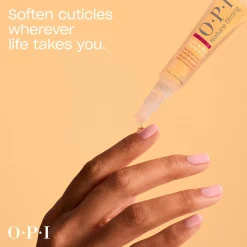 OPI Kynsimeikit Ja Kynsienhoito<Nature Strong Good as Gold Cuticle Serum 7 ml