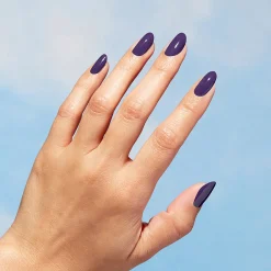 OPI Kynsimeikit Ja Kynsienhoito<Nature Strong Lacquer kynsilakka 15 ml