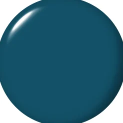 OPI Kynsimeikit Ja Kynsienhoito<Nature Strong Lacquer kynsilakka 15 ml