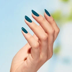 OPI Kynsimeikit Ja Kynsienhoito<Nature Strong Lacquer kynsilakka 15 ml