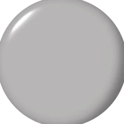 OPI Kynsimeikit Ja Kynsienhoito<Nature Strong Lacquer kynsilakka 15 ml