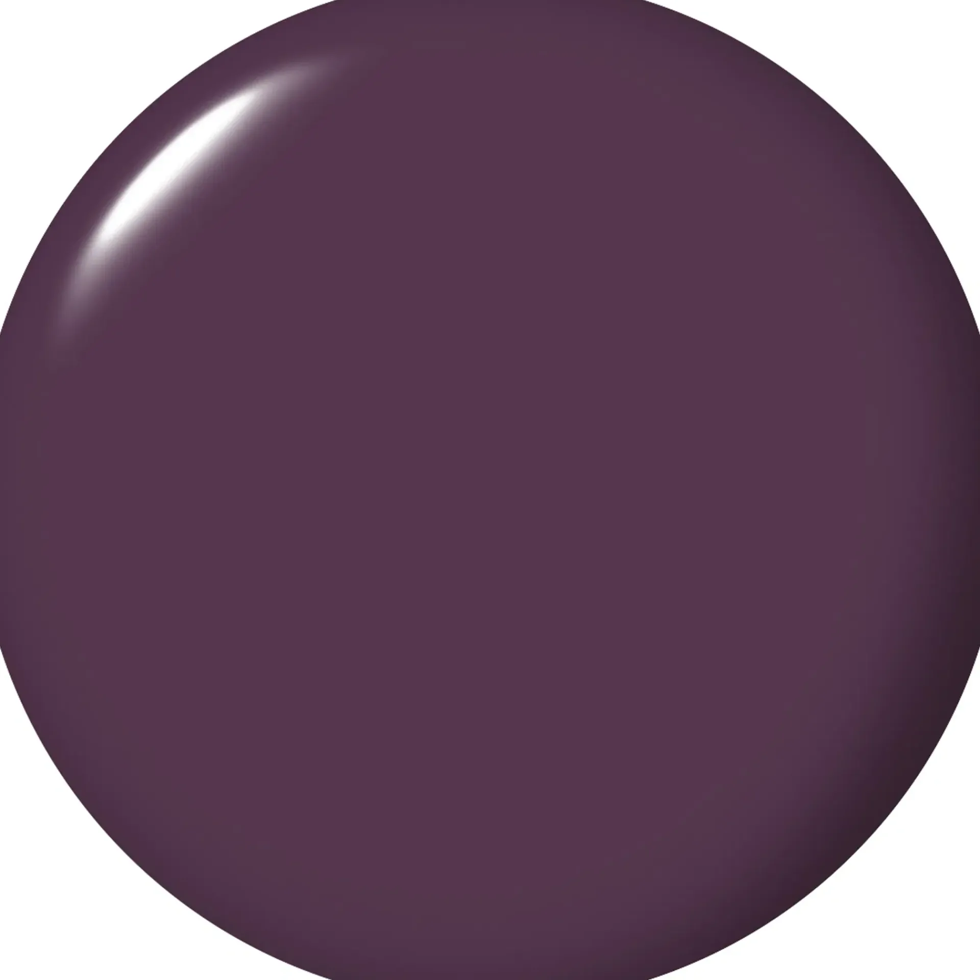 OPI Kynsimeikit Ja Kynsienhoito<Nature Strong Lacquer kynsilakka 15 ml