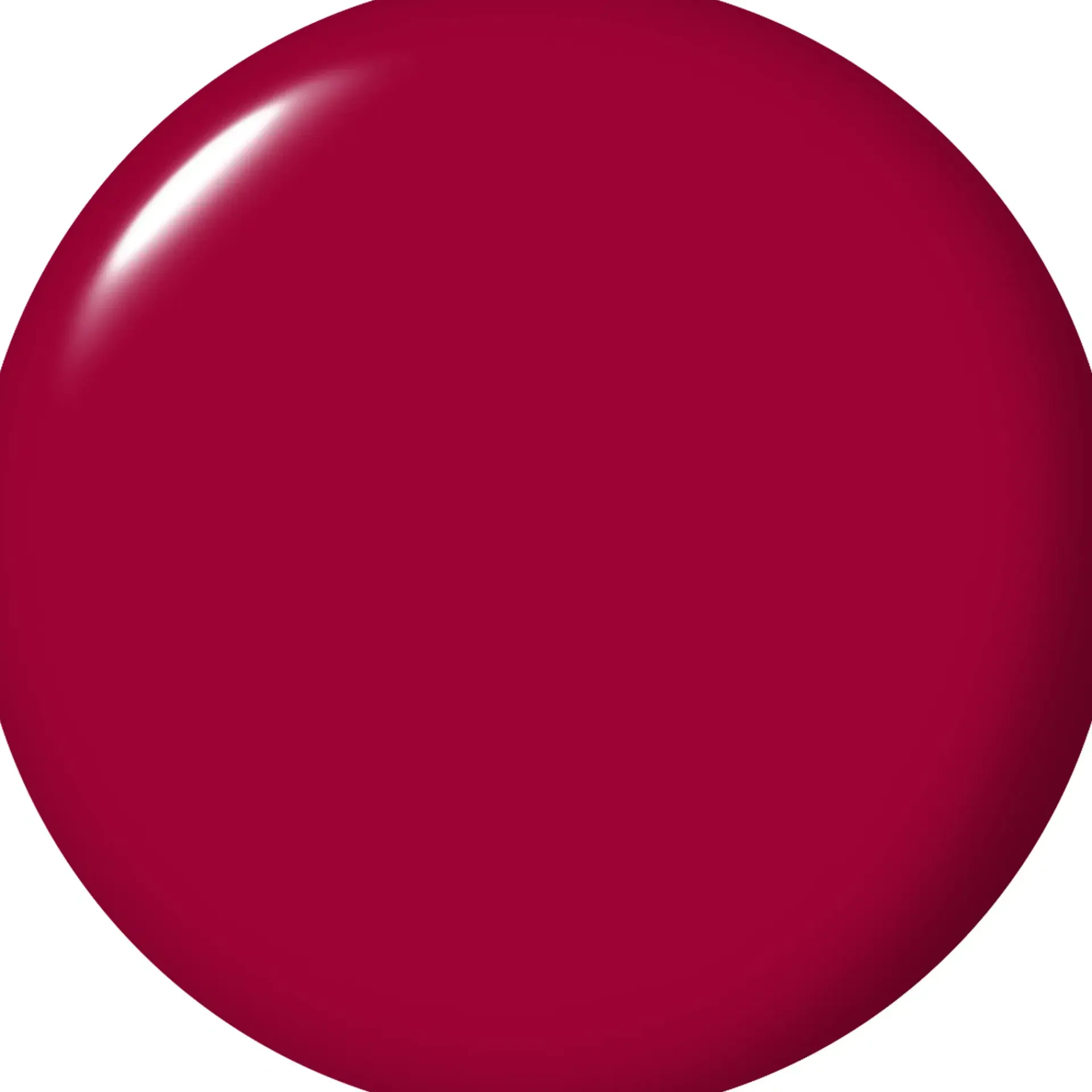 OPI Kynsimeikit Ja Kynsienhoito<Nature Strong Lacquer kynsilakka 15 ml