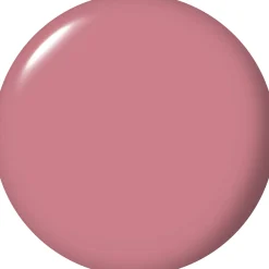 OPI Kynsimeikit Ja Kynsienhoito<Nature Strong Lacquer kynsilakka 15 ml