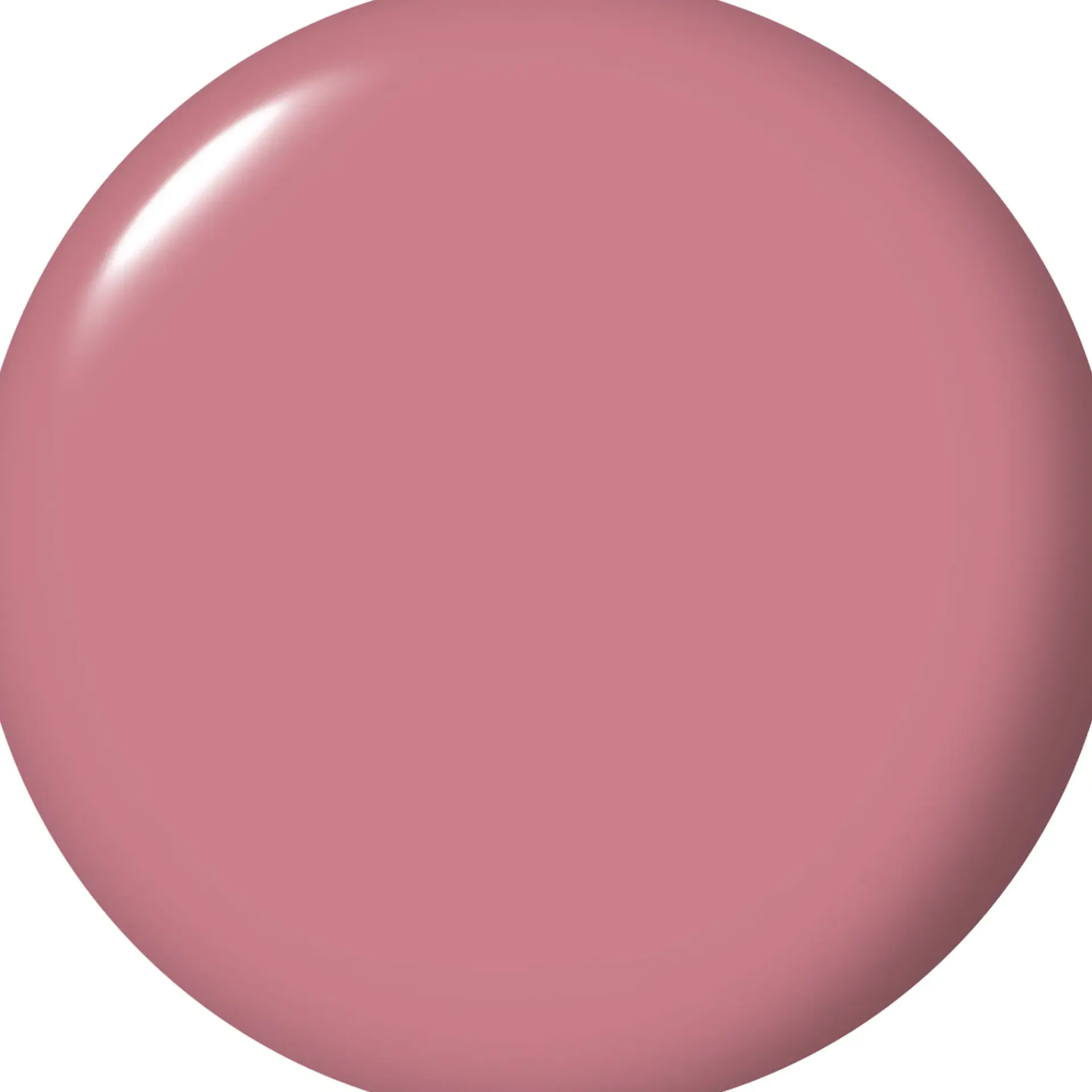OPI Kynsimeikit Ja Kynsienhoito<Nature Strong Lacquer kynsilakka 15 ml