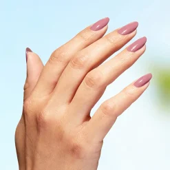 OPI Kynsimeikit Ja Kynsienhoito<Nature Strong Lacquer kynsilakka 15 ml