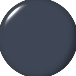 OPI Kynsimeikit Ja Kynsienhoito<Nature Strong Lacquer kynsilakka 15 ml