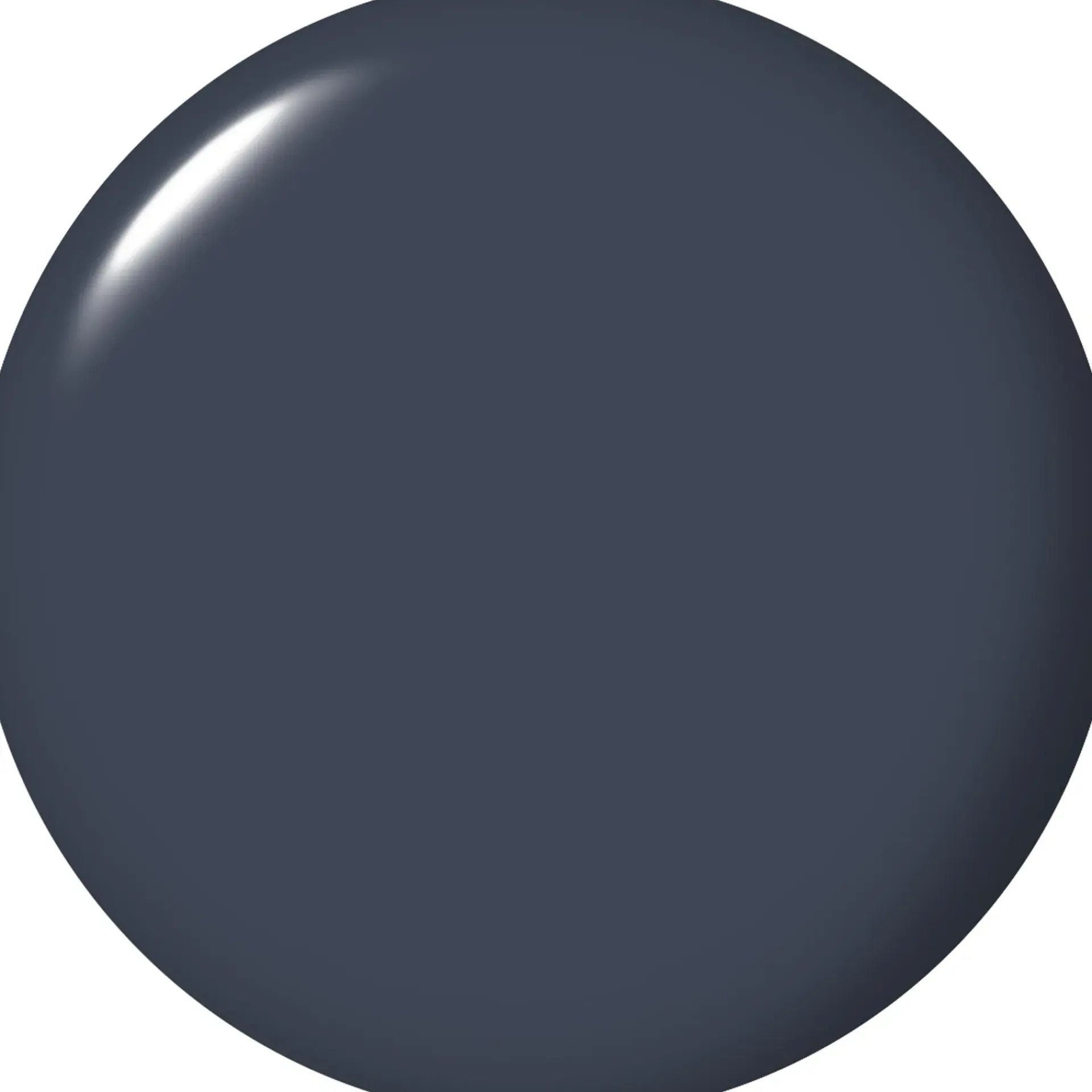 OPI Kynsimeikit Ja Kynsienhoito<Nature Strong Lacquer kynsilakka 15 ml