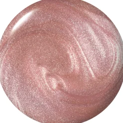 OPI Kynsimeikit Ja Kynsienhoito<Nature Strong Lacquer kynsilakka 15 ml
