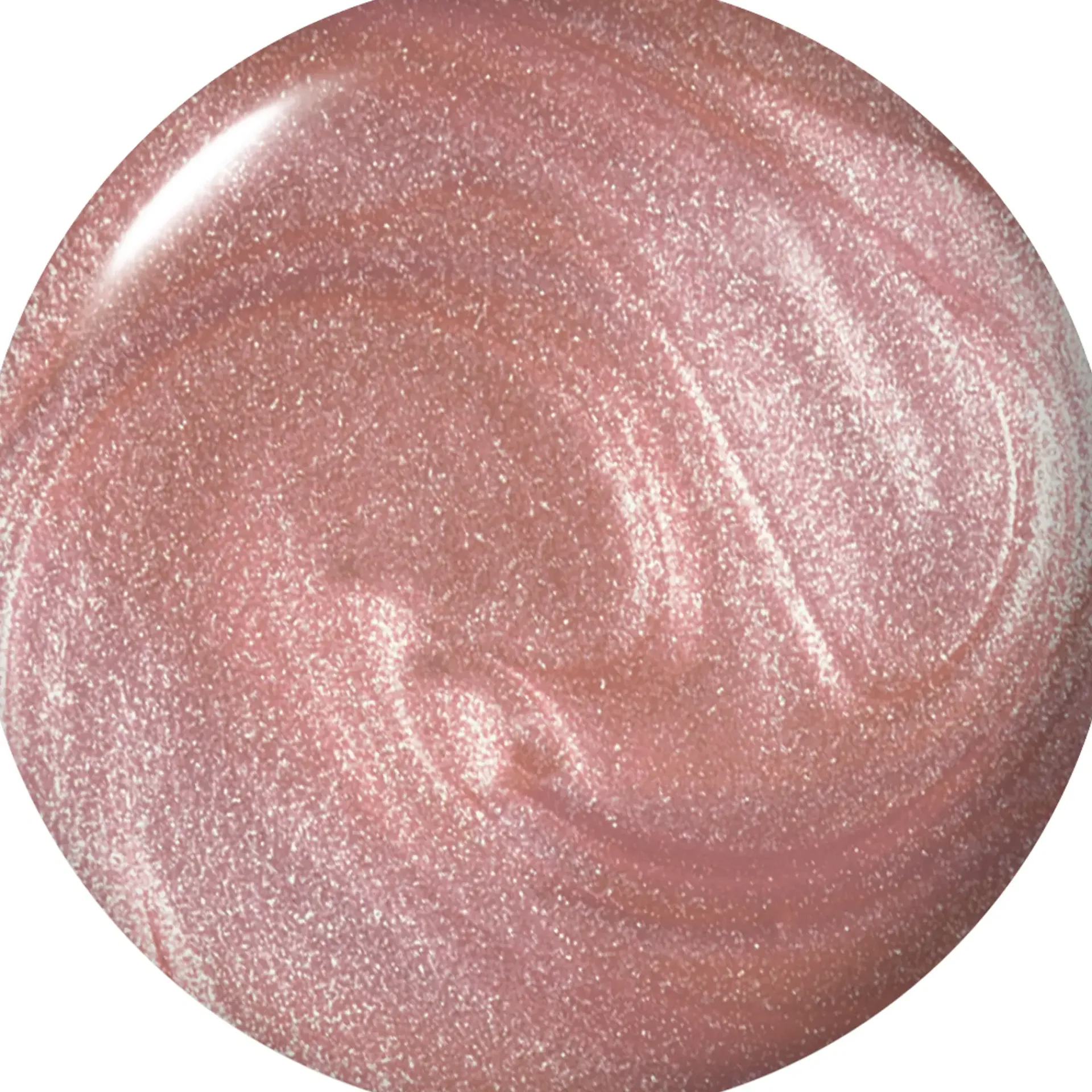 OPI Kynsimeikit Ja Kynsienhoito<Nature Strong Lacquer kynsilakka 15 ml
