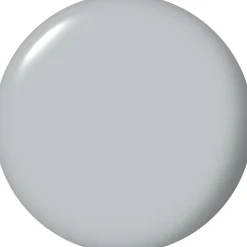 OPI Kynsimeikit Ja Kynsienhoito<Nature Strong Lacquer kynsilakka 15 ml