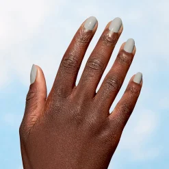 OPI Kynsimeikit Ja Kynsienhoito<Nature Strong Lacquer kynsilakka 15 ml