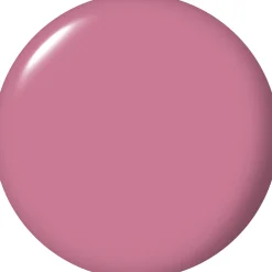 OPI Kynsimeikit Ja Kynsienhoito<Nature Strong Lacquer kynsilakka 15 ml
