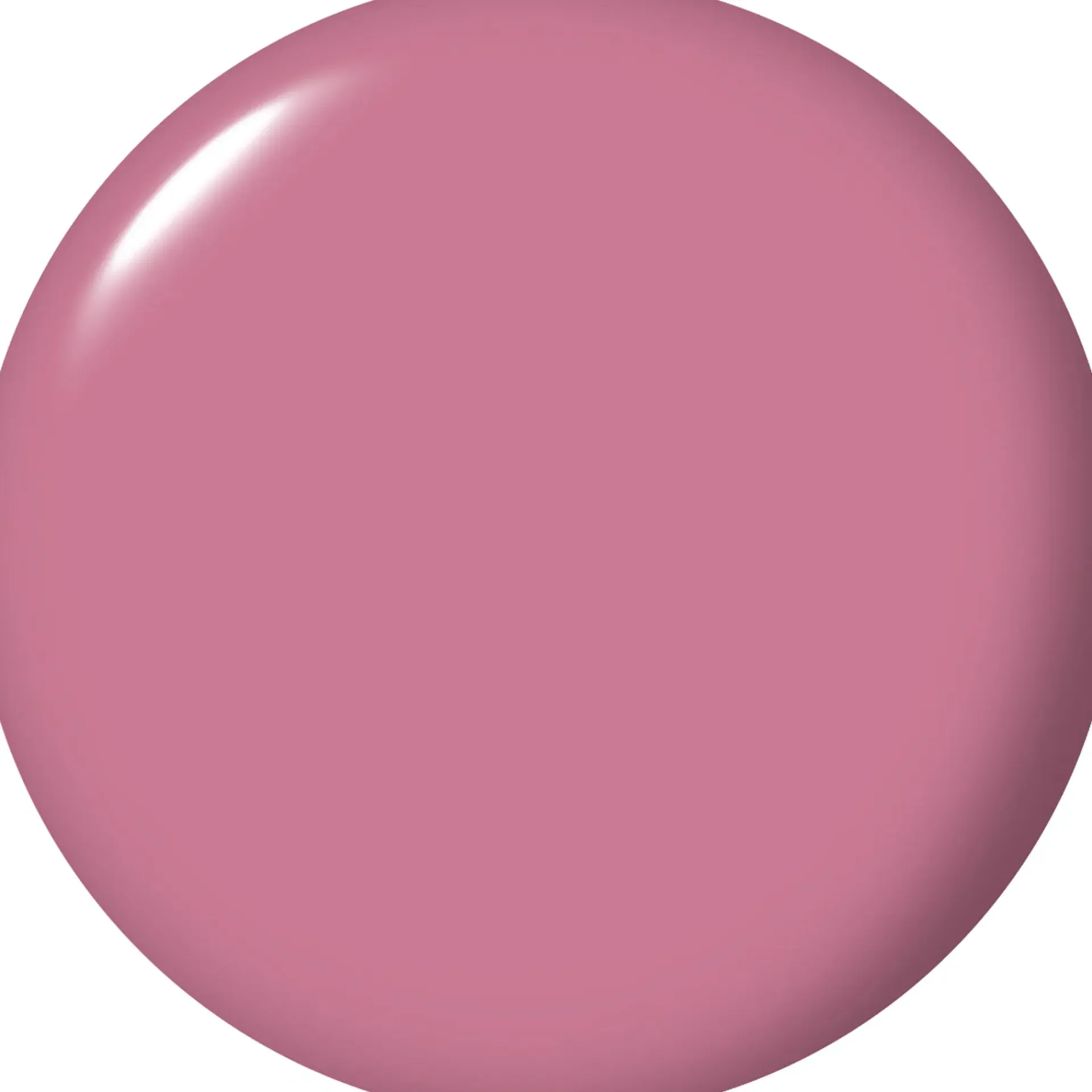 OPI Kynsimeikit Ja Kynsienhoito<Nature Strong Lacquer kynsilakka 15 ml