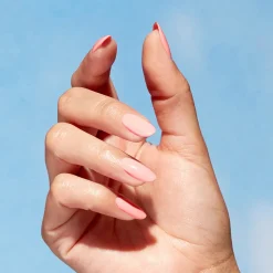 OPI Kynsimeikit Ja Kynsienhoito<Nature Strong Lacquer kynsilakka 15 ml