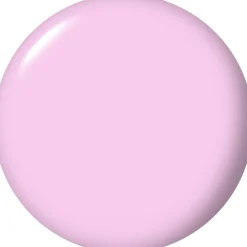OPI Kynsimeikit Ja Kynsienhoito<Nature Strong Lacquer kynsilakka 15 ml