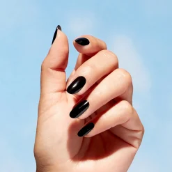 OPI Kynsimeikit Ja Kynsienhoito<Nature Strong Lacquer kynsilakka 15 ml