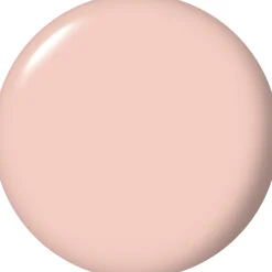 OPI Kynsimeikit Ja Kynsienhoito<Nature Strong Lacquer kynsilakka 15 ml