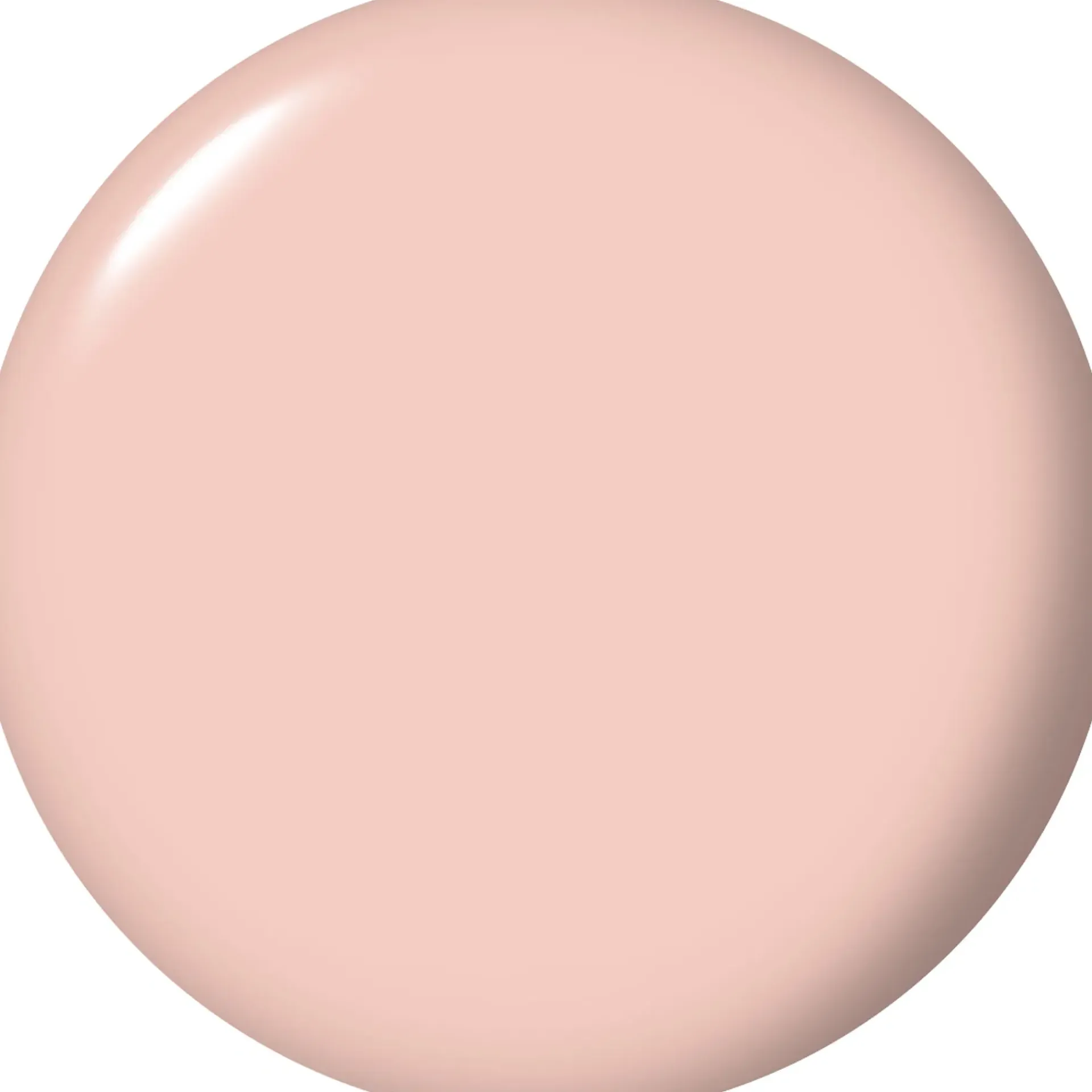 OPI Kynsimeikit Ja Kynsienhoito<Nature Strong Lacquer kynsilakka 15 ml