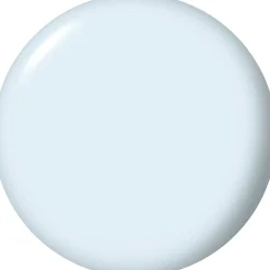 OPI Kynsimeikit Ja Kynsienhoito<Nature Strong Lacquer kynsilakka 15 ml