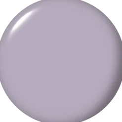 OPI Kynsimeikit Ja Kynsienhoito<Nature Strong Lacquer kynsilakka 15 ml