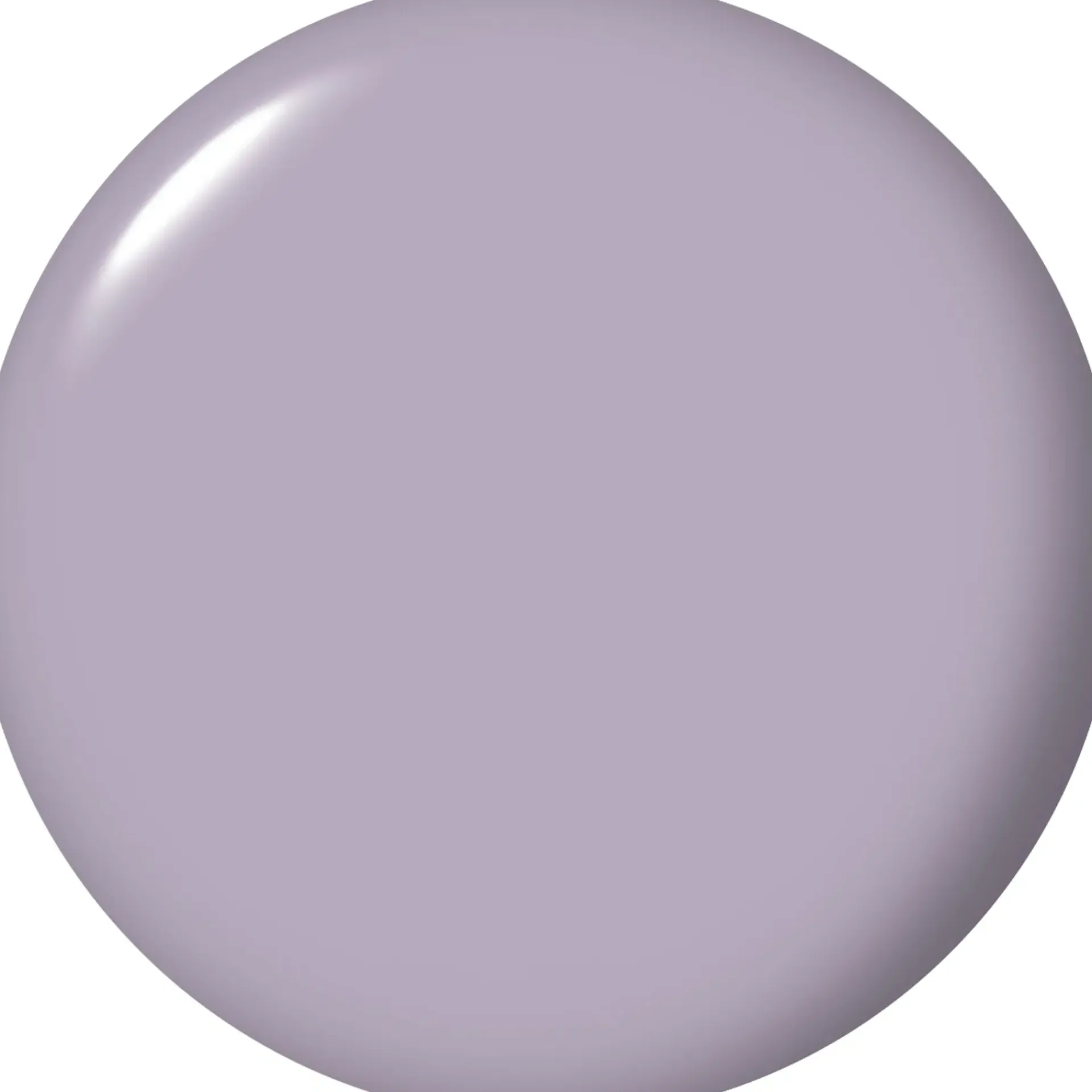 OPI Kynsimeikit Ja Kynsienhoito<Nature Strong Lacquer kynsilakka 15 ml