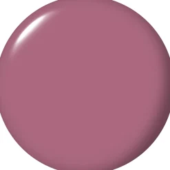 OPI Kynsimeikit Ja Kynsienhoito<Nature Strong Lacquer kynsilakka 15 ml