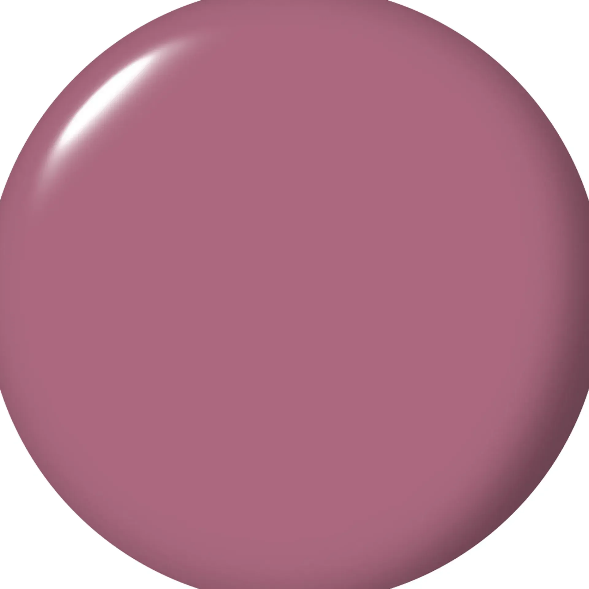 OPI Kynsimeikit Ja Kynsienhoito<Nature Strong Lacquer kynsilakka 15 ml