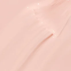OPI Kynsimeikit Ja Kynsienhoito<Nature Strong Lacquer kynsilakka 15 ml