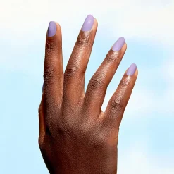 OPI Kynsimeikit Ja Kynsienhoito<Nature Strong Lacquer kynsilakka 15 ml