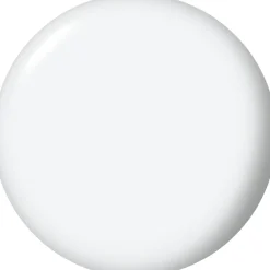 OPI Kynsimeikit Ja Kynsienhoito<Nature Strong Lacquer kynsilakka 15 ml