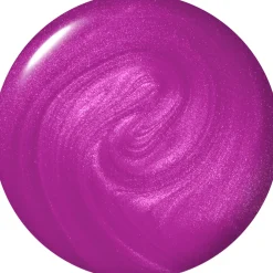 OPI Kynsimeikit Ja Kynsienhoito<Nature Strong Lacquer kynsilakka 15 ml