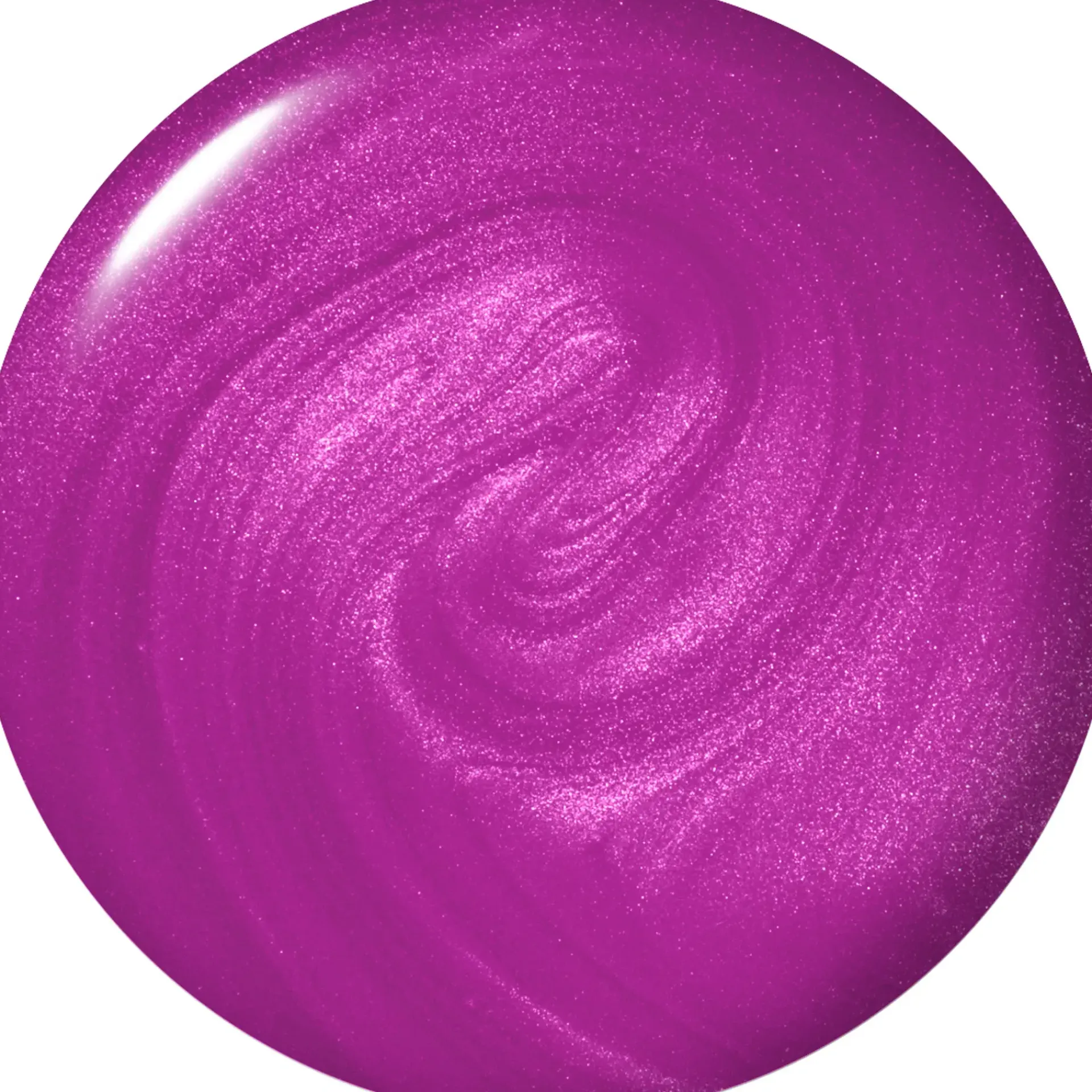 OPI Kynsimeikit Ja Kynsienhoito<Nature Strong Lacquer kynsilakka 15 ml