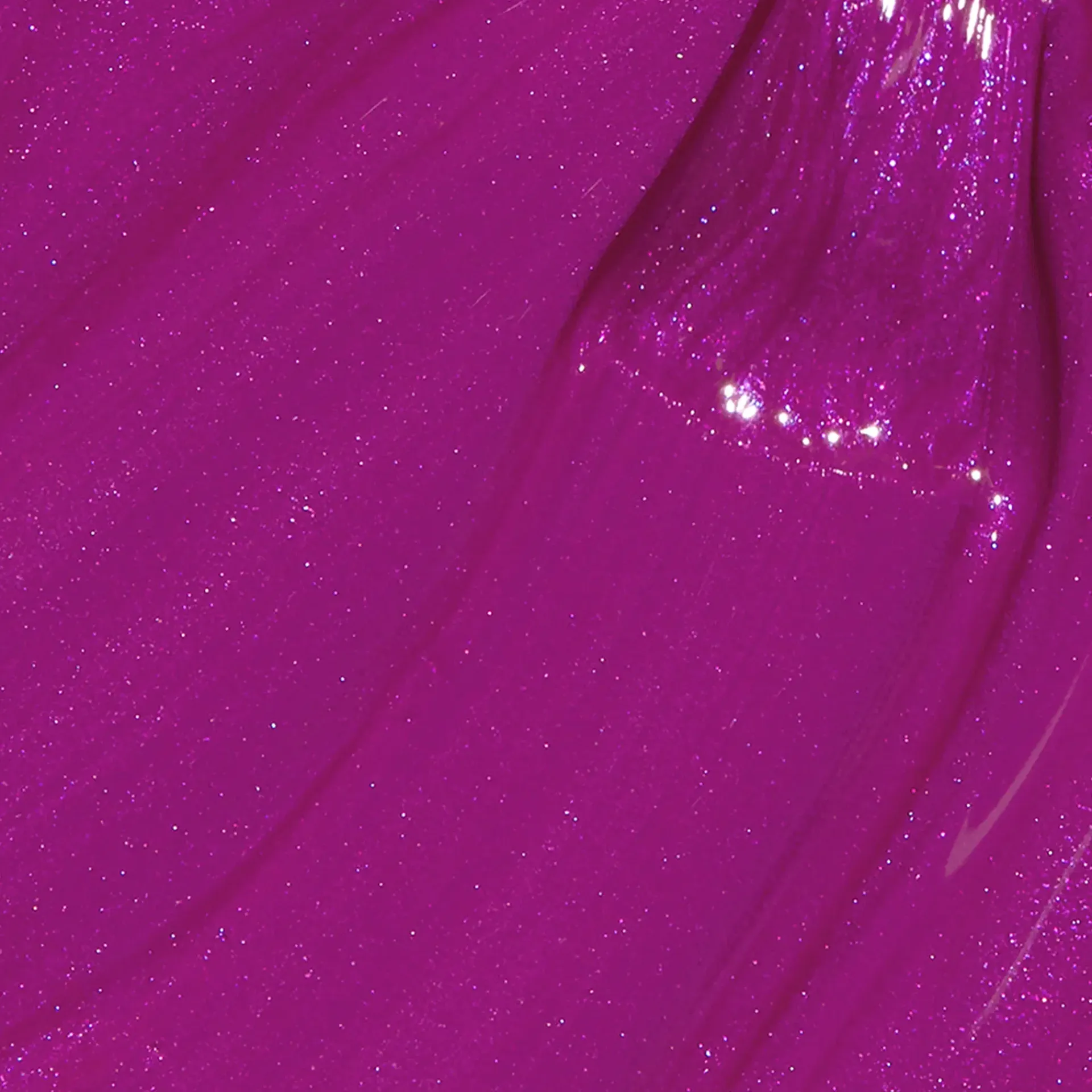 OPI Kynsimeikit Ja Kynsienhoito<Nature Strong Lacquer kynsilakka 15 ml