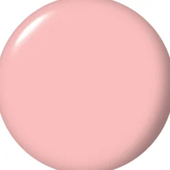 OPI Kynsimeikit Ja Kynsienhoito<Nature Strong Lacquer kynsilakka 15 ml