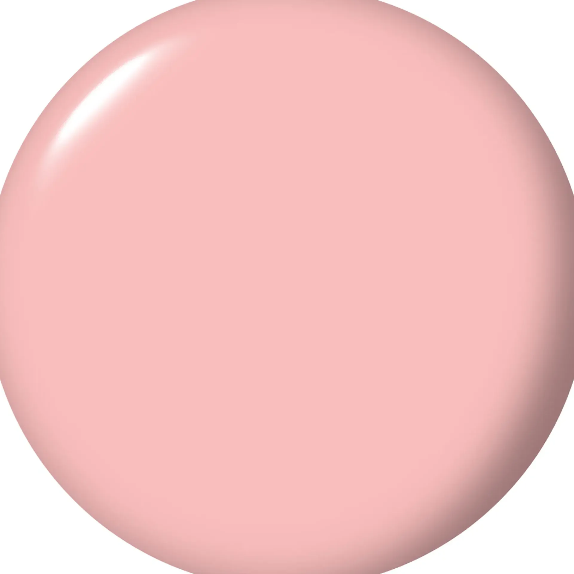 OPI Kynsimeikit Ja Kynsienhoito<Nature Strong Lacquer kynsilakka 15 ml