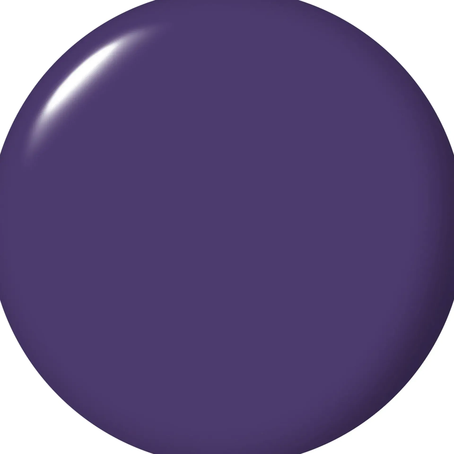 OPI Kynsimeikit Ja Kynsienhoito<Nature Strong Lacquer kynsilakka 15 ml