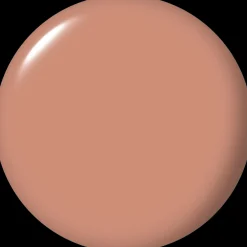 OPI Kynsimeikit Ja Kynsienhoito<Nature Strong Lacquer kynsilakka 15 ml