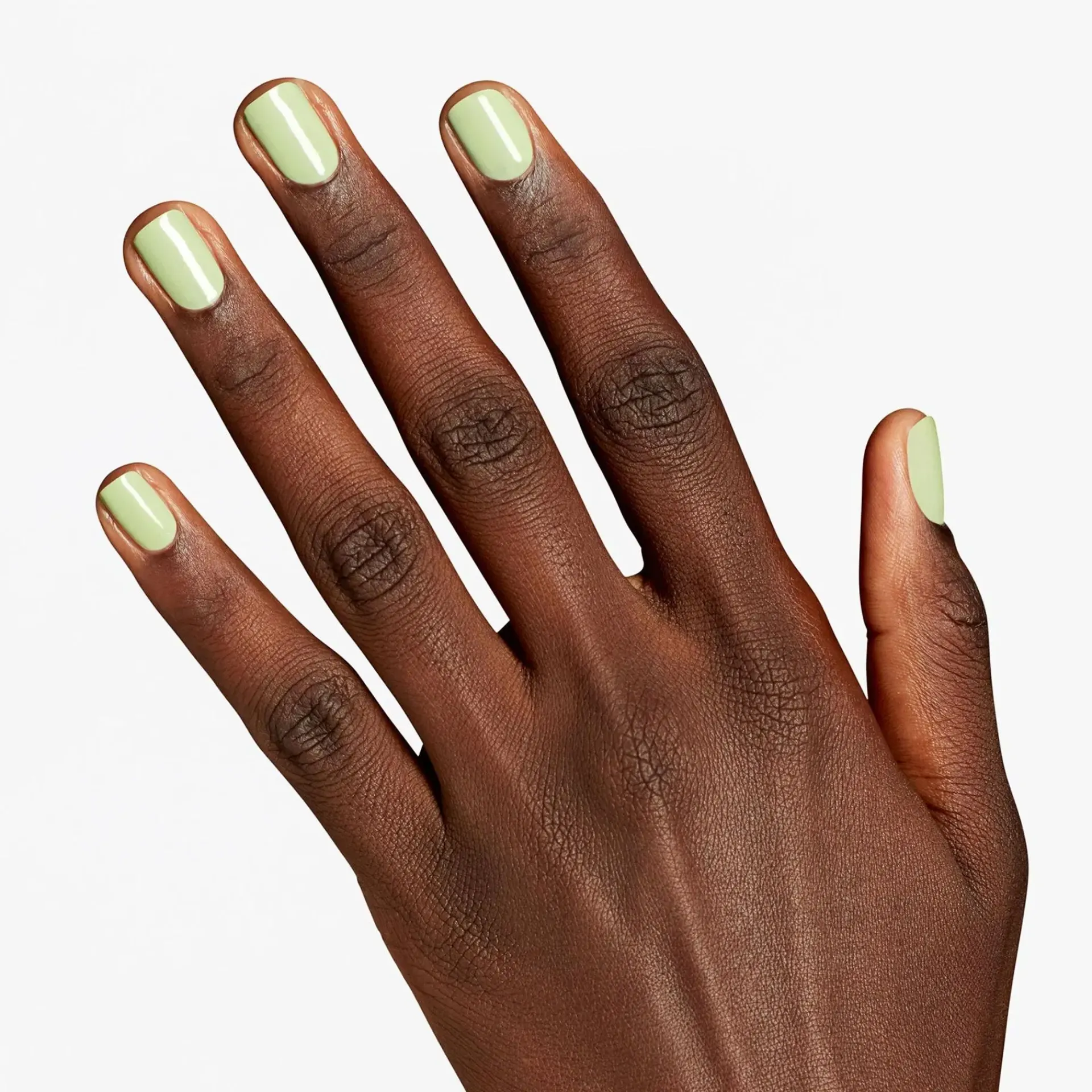 OPI Kynsimeikit Ja Kynsienhoito<Spring Collection 2026 Infinite Shine kynsilakka 15ml