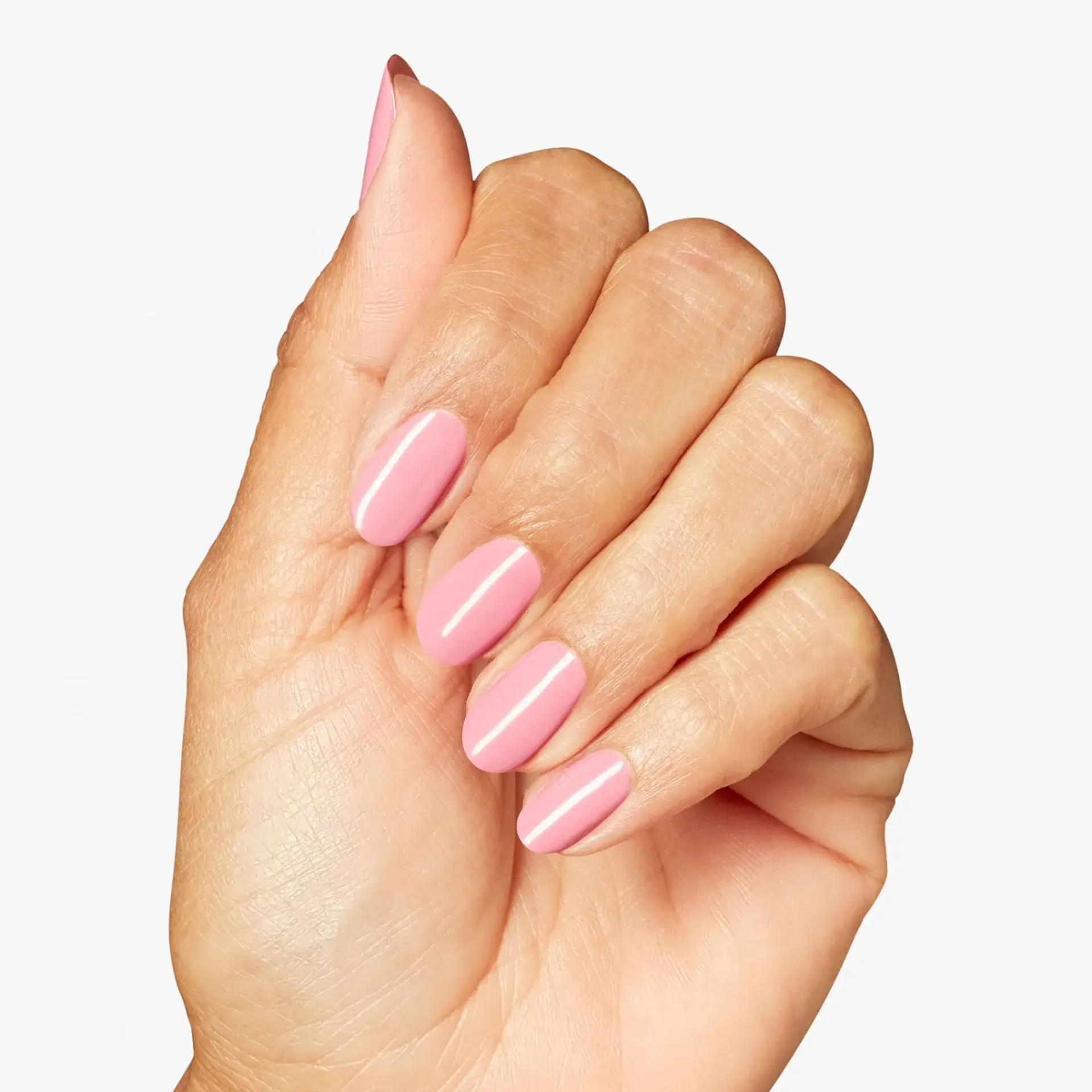 OPI Kynsimeikit Ja Kynsienhoito<Spring Collection 2026 Infinite Shine kynsilakka 15ml
